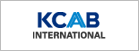 KCAB INTERNATIONAL